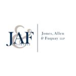Jones, Allen & Fuquay, L.L.P.