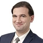 Joseph B. Caraccio