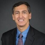 Joseph B. LaRocco