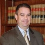 Joseph F. Grimme