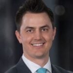 Joseph M. Harder