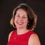 Joy N. Jackson