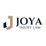 Joya Injury Law