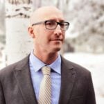 Justin J. McCarthy