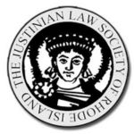 Justinian Law Society of Rhode Island
