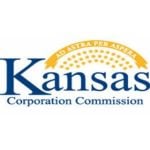 Kansas Corporation Commission