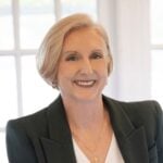 Top Lawyers From Lake Mary, FL Karen Estry