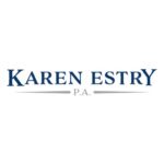 Karen Estry, P.A.