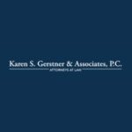 Karen S. Gerstner & Associates, P.C.