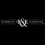 Kashfian & Kashfian, LLP