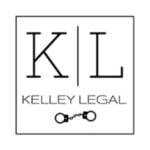 Kelley Legal PLLC