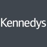 Kennedys Law LLP
