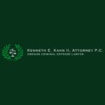 Kenneth E. Kahn II, Attorney P.C.