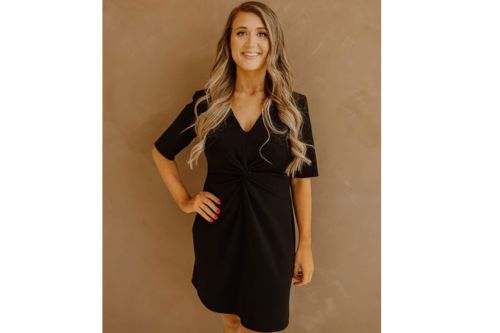 Keri D. Palacios-Cover