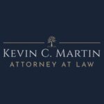 Kevin C. Martin, Attorney at Law, PLLC
