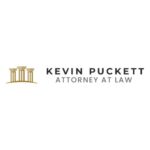 Kevin Puckett Attorney at Law, LLC