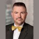 Top Lawyers From Glen Allen, VA Kevin T. Streit