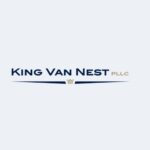 King Van Nest PLLC