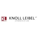 Knoll Leibel LLP