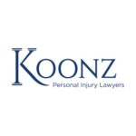 Koonz McKenney Johnson & DePaolis LLP