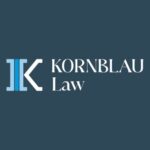 Kornblau Law, LLC
