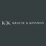 Krause & Kinsman Law Firm