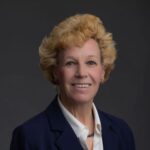 Top Lawyers From Blue Ridge, VA Kristen Konrad Johnstone