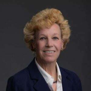 Kristen Konrad Johnstone