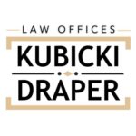 Kubicki Draper