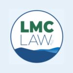 LMC Law PLLC