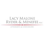 Lacy Malone Ryder & Menefee, PLLC