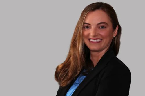 Lana Duhon Solo