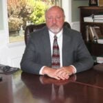Lance C. Starr