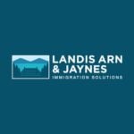 Landis Arn & Jaynes, P.A.