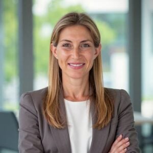 Lauren E. Michaeli