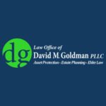 Law Office of David M. Goldman PLLC