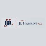 Law Office of J L Hawkins PLLC