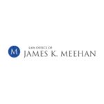 Law Office of James K. Meehan