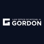 Law Office of Mitchel M. Gordon