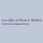 Law Office of Nicole G. Mullikin