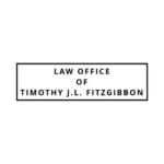 Law Office of Timothy J.L. FitzGibbon, LLC