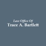 Law Office of Trace A. Bartlett