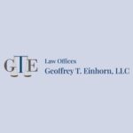 Law Offices Geoffrey T. Einhorn, LLC