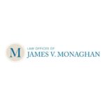 Law Offices of James V. Monaghan