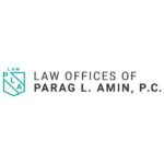 Law Offices Of Parag L. Amin, P.C.