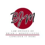 Law Offices of Brian J. Mongelluzzo, LLC