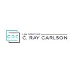 Law Offices of C. Ray Carlson