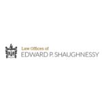 Law Offices of Edward P. Shaughnessy