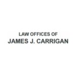 Law Offices of James J. Carrigan
