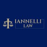 Law Offices of John Iannelli